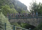 MFBG TOUR VAL MAIRA 21-26.06.2012